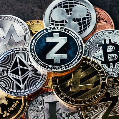 Vinson Luong luật tiền phạm pháp